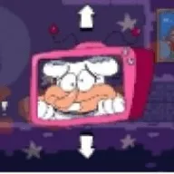 ����������ģ��2026�ٷ�����v1.1.271 ��׿��