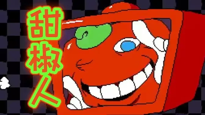 ����������ģ��2026�ٷ�����v1.1.271 ��׿���ͼ