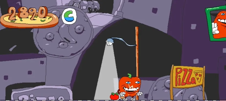 ����������ģ��2026�ٷ�����