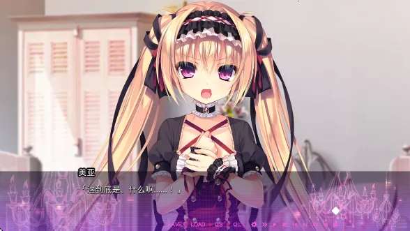 �����ֻص����ڹ�������������(�Ӿ�С˵��Ϸ)v1.0.3 ��׿���ͼ