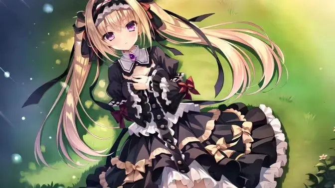 �����ֻص����ڹ�������������(�Ӿ�С˵��Ϸ)