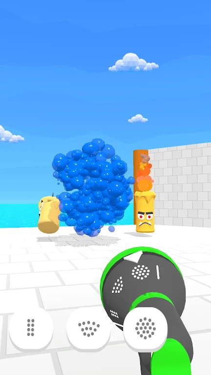 ˮ�к�2026�ٷ�����v0.3.1 �ֻ����ͼ