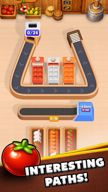 ũ�������ߣ�ˮ������2026�ٷ�����v1.0.8 ��Ѱ��ͼ