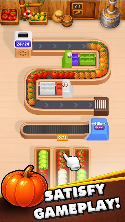 ũ�������ߣ�ˮ������2026�ٷ�����v1.0.8 ��Ѱ��ͼ