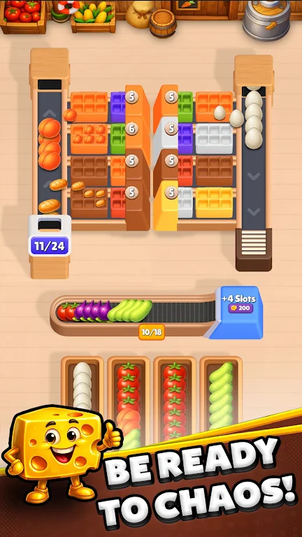 ũ�������ߣ�ˮ������2026�ٷ�����v1.0.8 ��Ѱ��ͼ