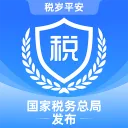 ����˰���2026�ٷ�����v1.2.15 �ٷ�����