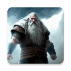 ���˹���ά���������޻���(ά������������Ϸ)v1.7.76 ��Ѱ�