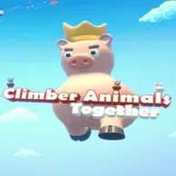 climberanimals�������ﰲ׿���ֻ���v1.1 ��Ѱ�