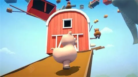 climberanimals�������ﰲ׿���ֻ���