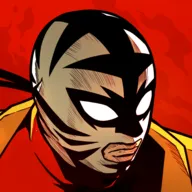 AFK Apocalypse(���������Ϸ)v1.11.19 �ֻ���