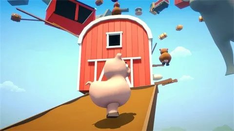 climberanimals��׿���ֻ���v1.0.0 �ٷ������ͼ