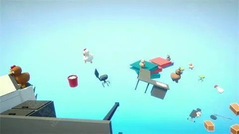 climberanimals��׿���ֻ���