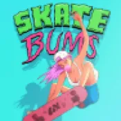 �����˿�(���嶯��ð����Ϸ)vb2abff6 �ٷ�����