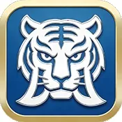 �׻�TV2026���ذ�װv1.0.0 ��׿��