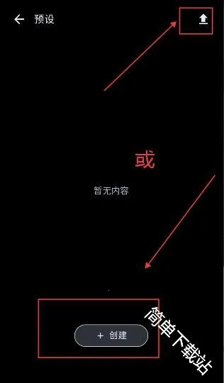 MineChat(AI��������)