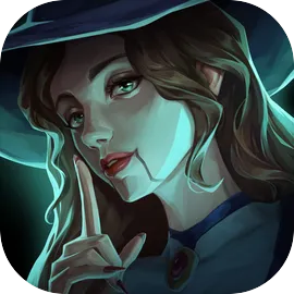 ľż֮ϻ��׿���ֻ���v1.1.0 �ٷ�����