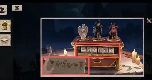 ľż֮ϻ��׿���ֻ���