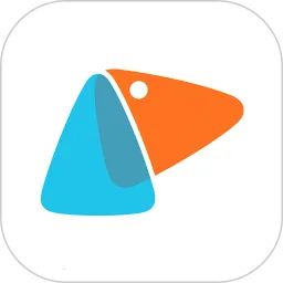 С�����(���ܳ�������)v13.5.0 �ֻ���