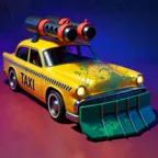 �����쭸����˵������ֻ���v6.6.7 �ֻ���