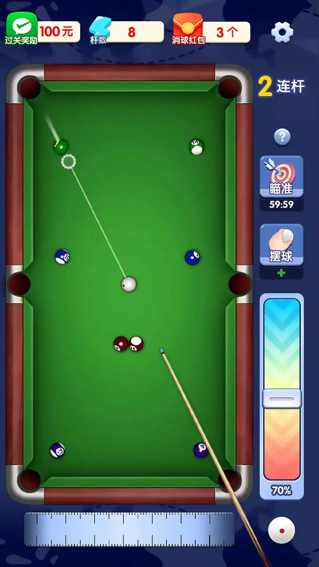 ��������׬ǮС��Ϸ(̨�򾺼�С��Ϸ)v1.0.0.0 ��Ѱ��ͼ