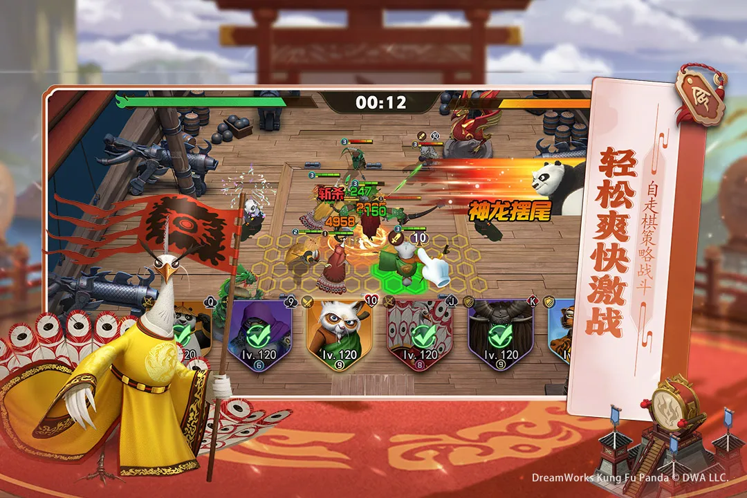 ������è��������2026���°汾v1.0.0 �ٷ������ͼ