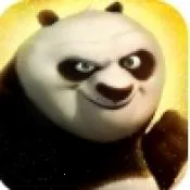 ������è��������2026���°汾v1.0.0 �ٷ�����