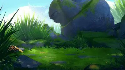 ������è��������2026���°汾