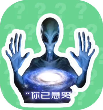 ���Ѽ��������а�׿���ֻ���v1.02 ��׿��