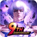 ȭ��98�ռ�֮սOL(ȭ�ʸ�����)v1.6.6 ��Ѱ�