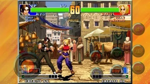 ȭ��98�찵�������ֻ���v1.5 �ٷ������ͼ