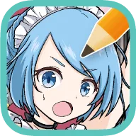 ��լ��ɫ�������Զ�����ʷ�2026�ٷ�����v2.5.0 �ٷ�����