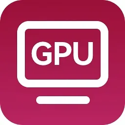 �ʴ��Ƶ���2026���ذ�װv1.0.3 ��׿��