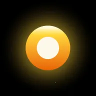 Sol AI2026�ٷ�����v1.10.3 �ٷ�����