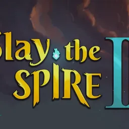 ɱ¾����2���Ȱ�����modPC���԰氲׿���ֻ���v1.0 �ֻ���