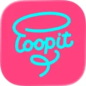 Loopit��׿���ֻ���v1.2.17 �ֻ���