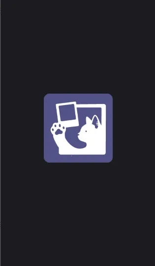 Lut2Photo2026���°汾v3.2.0 �ֻ����ͼ