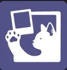 Lut2Photo2026���°汾v3.2.0 �ֻ���