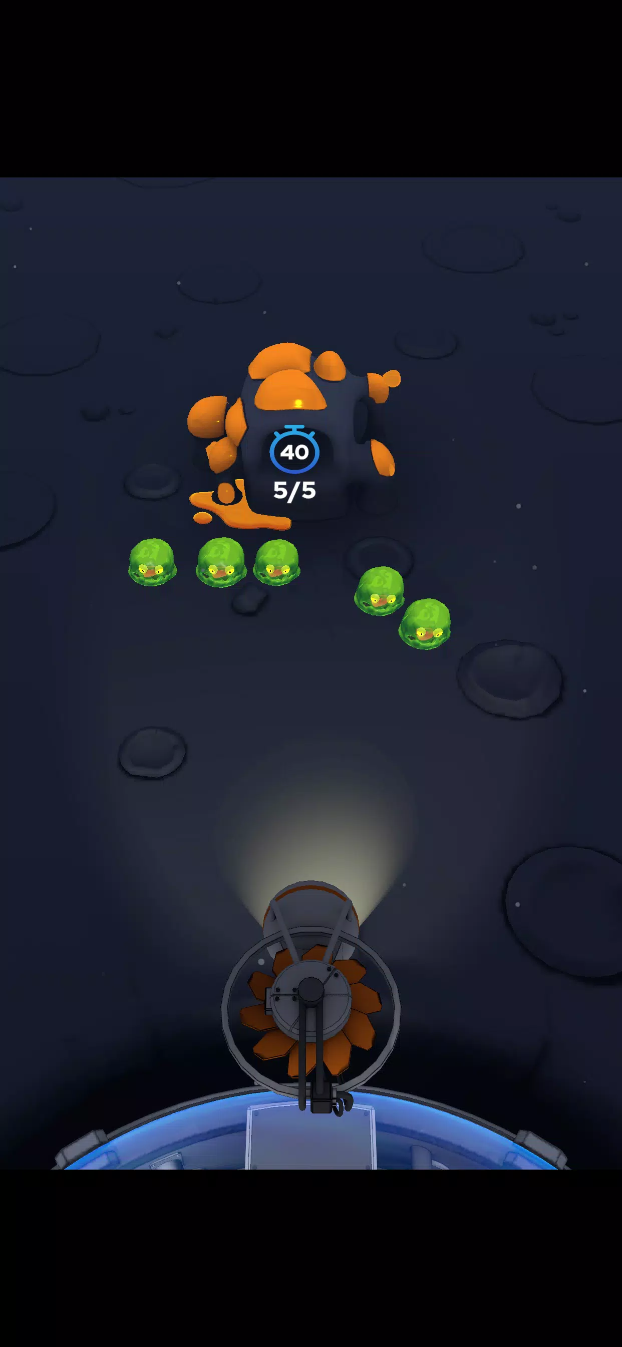 ���ҿ�(���ҿ���Ϸ)v1.0.7 �ֻ����ͼ