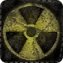 �����ٻ������˵�(����ð����Ϸ)v1.8.25 ��׿��
