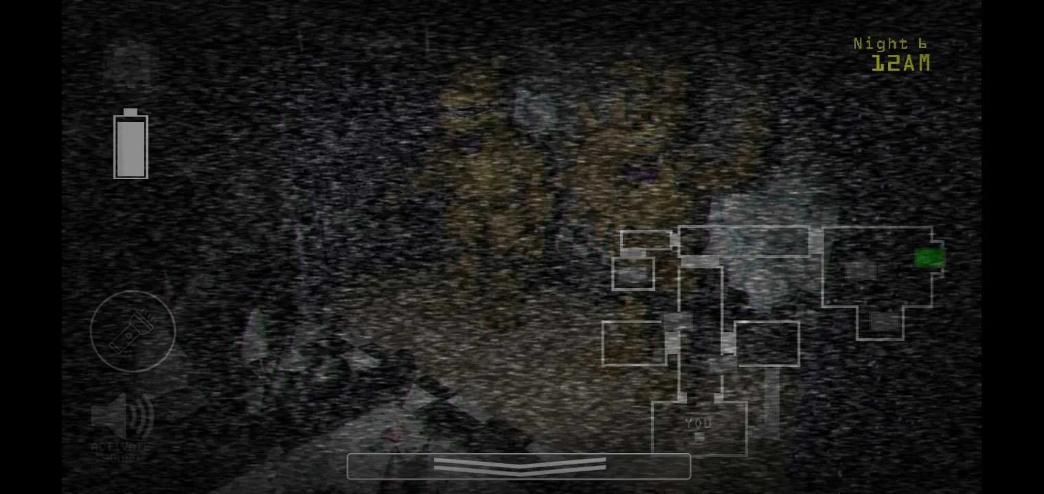 FNAF�Ի͵Ĺ�ȥ��׿���ֻ���v1.2 ��Ѱ��ͼ