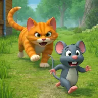 ��������2026�ٷ����°汾v0.5 ��Ѱ�