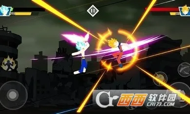 �����սʿ��Ӱս��2026���°汾v4.1 �ֻ����ͼ