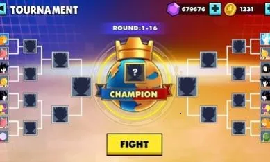 �����սʿ��Ӱս��2026���°汾v4.1 �ֻ����ͼ