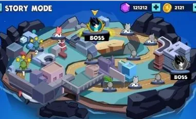 �����սʿ��Ӱս��2026���°汾