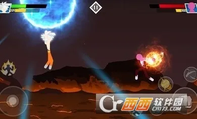 �����սʿ��Ӱս��2026���°汾v4.1 �ֻ����ͼ