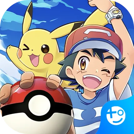 �ڴ���ð�հ�׿���ֻ���v1.0 �ٷ�����