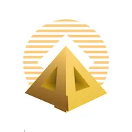 CF40����40����̳�����ֻ���v1.0.3 ��Ѱ�