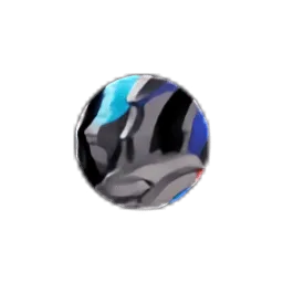 �¿�����������D���⽣ģ����(������������Ϸ)v1.0 ��Ѱ�