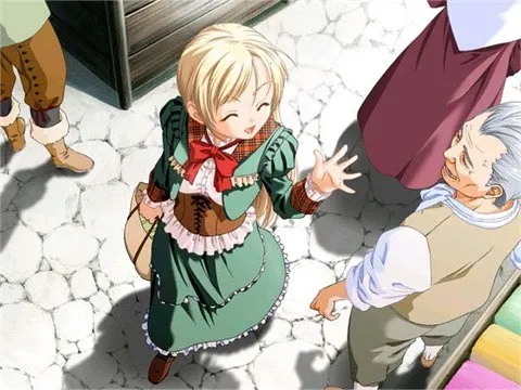 ����Ů�ι���4ֱװ������2026�ٷ�����v3.0 �ٷ������ͼ