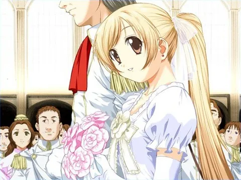 ����Ů�ι���4ֱװ������2026�ٷ�����v3.0 �ٷ������ͼ